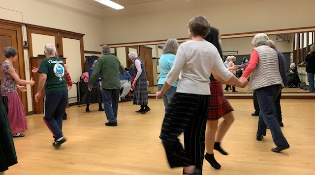 CaledonianDancers